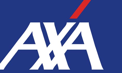 AXA Schengen Travel Insurance