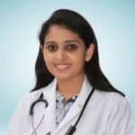 Dr. Aawathi
