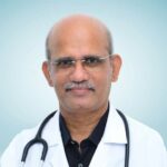 Dr. Jayaram Illikkal