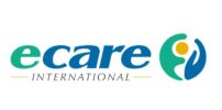 E-CARE-insurance