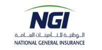 NGI-insurance
