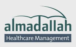 Al Madallah Healthcare Management in Dubai-UAE