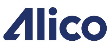 Alico