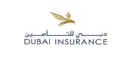 Dubai Insurance