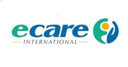 ecare