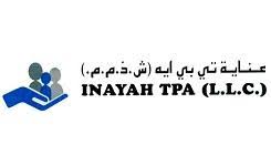 Inayah LLC