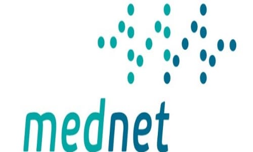 Mednet