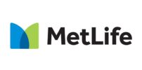 metlife-insurance