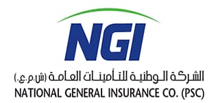 NGI