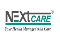 Next Care