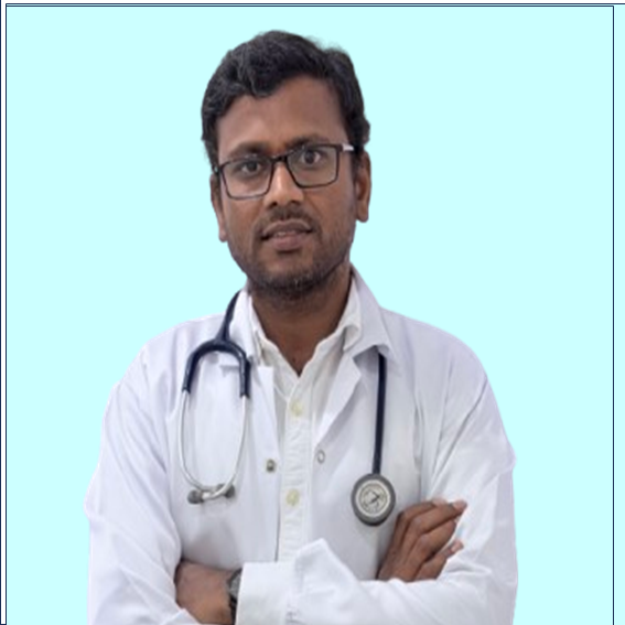 ppt7D38.pptm [Autosaved]